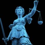 25 milliárd forint pályázati pénzt szereztek cégek korrupció útján