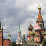 Az infláció miatt aggódik Putyin, de a gazdaságnak más baja is van