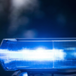 Szörnyű balesetben meghalt egy óriásbank vezetője, a fia és a felesége