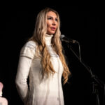 Elítélték az Orosz Bernadettet összeverő férfit