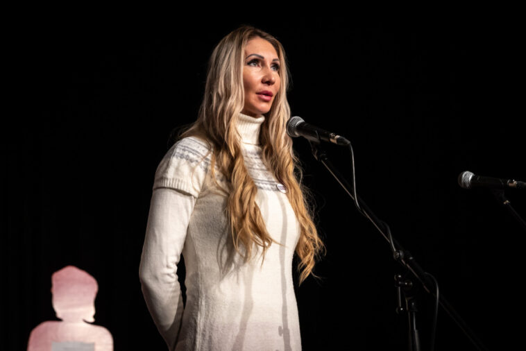 Elítélték az Orosz Bernadettet összeverő férfit