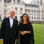 Balog Zoltánnak fontos szerepe lehetett Novák Katalin kegyelmi döntésében