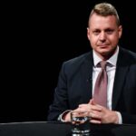 Tóth Máté: A világnézet nem játék, a nemzetünk sorsa és az egyéni jogaink egyszerre a tét