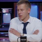 Gyurcsányék is feljelentést tettek a Magyar Péter által feltárt túlárazott szerződések miatt