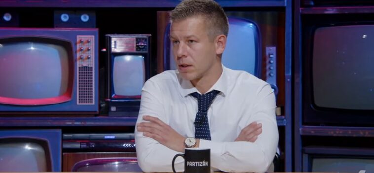 Gyurcsányék is feljelentést tettek a Magyar Péter által feltárt túlárazott szerződések miatt