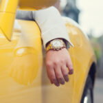 Kiderült: ez az a 3 dolog, amivel vagyonos lehetsz ma Magyarországon