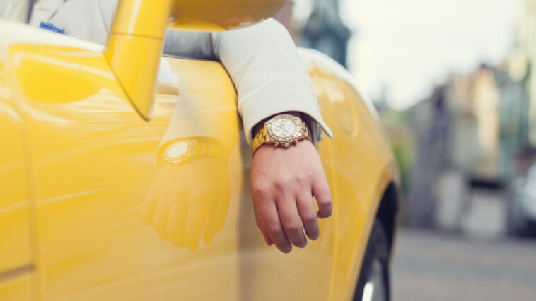 Kiderült: ez az a 3 dolog, amivel vagyonos lehetsz ma Magyarországon