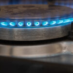 Elárulta az államtitkár, hogy alakul a kitermelés a békési gázmezőn