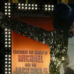 600 millió dollárért veszik meg Michael Jackson zenéit