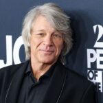 Nagyon beteg Jon Bon Jovi, már a visszavonulásán gondolkodik