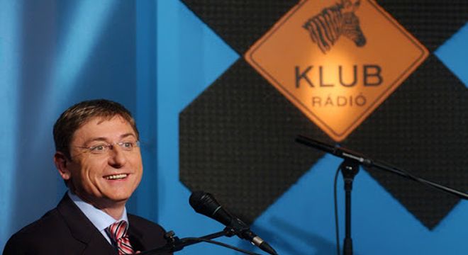 Reagált a Médiaszövetség a Klubrádió gyalázkodó véleménycikkére – Vizsgálat indult