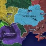 A Nyugat három terve Ukrajna maradványainak megőrzése – akár Magyarország is kaphat területet