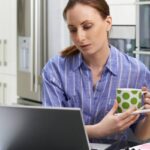 Mégsem működik a 4 napos munkahét az egyik legígéretesebb ágazatban