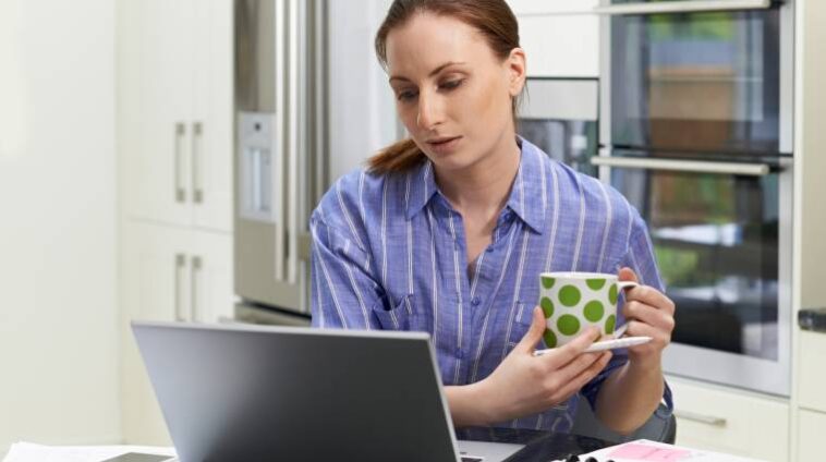 Mégsem működik a 4 napos munkahét az egyik legígéretesebb ágazatban