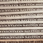 Megint rosszul sült el a 6 hónapos kincstárjegy aukció