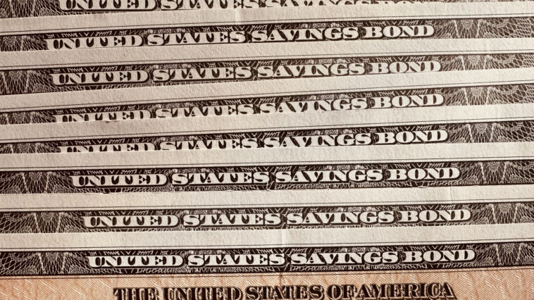 Megint rosszul sült el a 6 hónapos kincstárjegy aukció