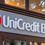 Szép bónuszt kaphatnak idén az UniCredit dolgozói