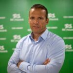 A Momentum megzavarná a Mi Hazánk tüntetését, itt van Toroczkai László reakciója