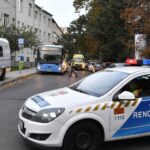 Megfigyelte, autóval követte a volt barátnőjét egy rendőrtiszt