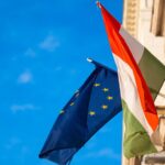 Költségvetés: nagy baj lenne, ha nem utal Brüsszel