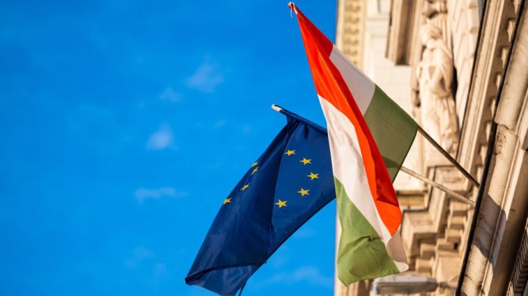 Költségvetés: nagy baj lenne, ha nem utal Brüsszel