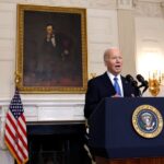 A Kreml cáfolja, hogy Putyin tűzszünetet ajánlott volna