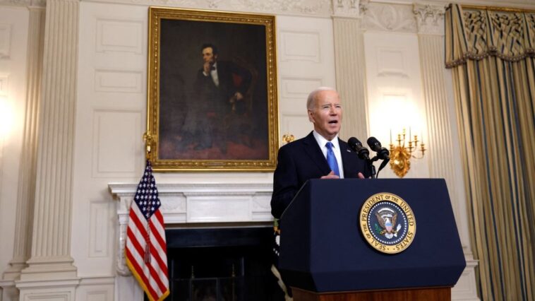 A Kreml cáfolja, hogy Putyin tűzszünetet ajánlott volna