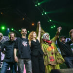 Hobo köszönete – levélben fejezte ki háláját az Olvasóknak