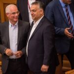 Így reagált Orbán Viktor Balog Zoltán bejelentésére