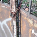 Öt év ígérgetés után: így néz ki most az újpesti kórház