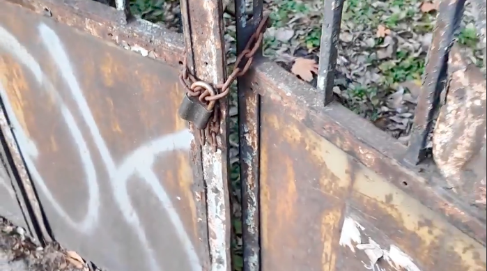 Öt év ígérgetés után: így néz ki most az újpesti kórház