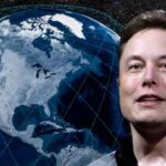 Musk: semmi esély rá, hogy Oroszország veszít Ukrajnában