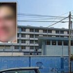 Levágta barátja péniszét egy perui nő