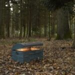 Hihetetlenül ritka kincset találtak Bulgáriában