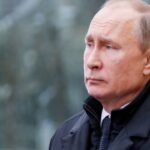 Putyin: Oroszország közel áll a rák elleni vakcina kifejlesztéséhez