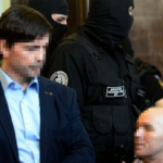 Portik Tamás az FBI embere?