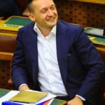 Az “érinthetetlen” Rogán