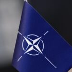 Négy amerikai szenátor jön Magyarországra, hogy a NATO-ról tárgyaljon