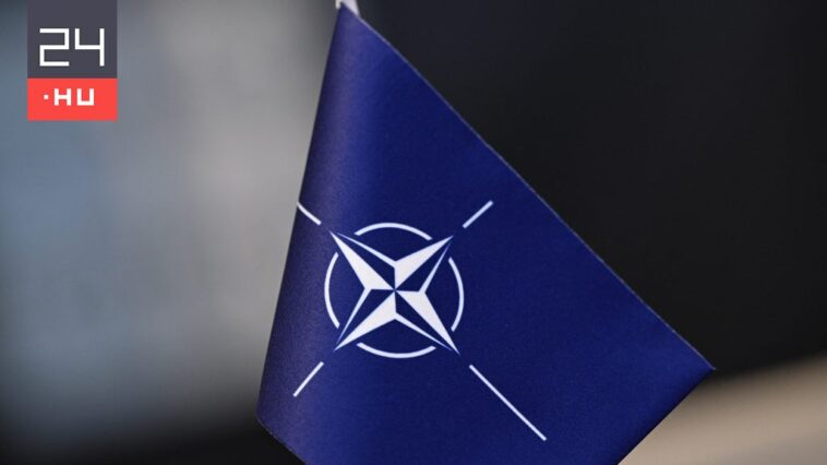 Négy amerikai szenátor jön Magyarországra, hogy a NATO-ról tárgyaljon