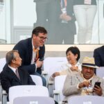 Négy nevet említ a Magyar Nemzet, akik közül kikerülhet Karácsony Gergely kihívója