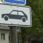 Házasodjanak össze, írta a szolgáltató egy párnak Győrben, ha olcsón akarnak parkolni