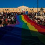 Görögország hivatalosan is legalizálta a melegházasságot