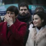 Mikor tüntettek az áldozatokért, elvtársak? – Politikai pedofília kommunista módra