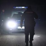 A lengyel belbiztonsági szolgálat elfogott egy Oroszországnak kémkedő ukrán állampolgárt