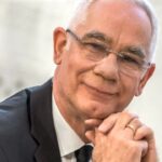 Rendkívüli zsinat jöhet Balog Zoltán „botránya” miatt