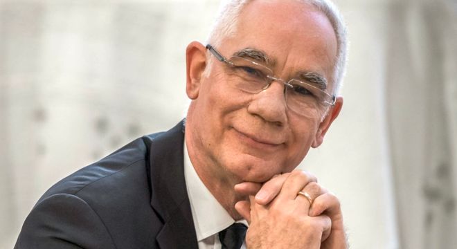 Rendkívüli zsinat jöhet Balog Zoltán „botránya” miatt