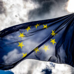 Feltöltötték az európai bankmentő alapot, idén semmit se kell befizetniük a bankoknak