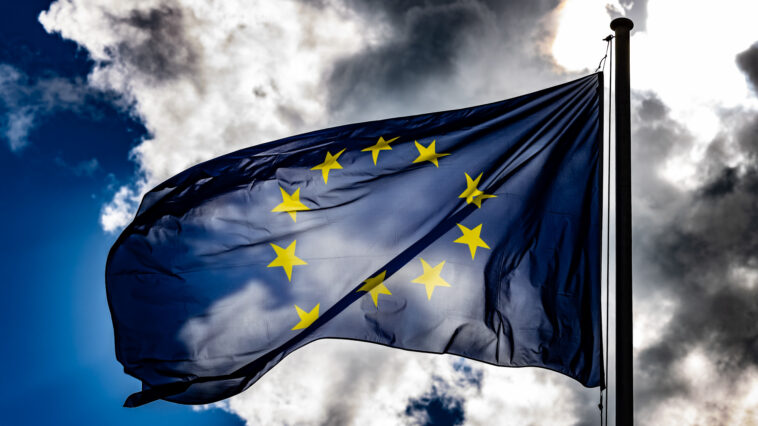 Feltöltötték az európai bankmentő alapot, idén semmit se kell befizetniük a bankoknak