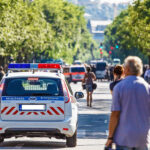 Egyhetes akciót tart a rendőrség a magyar utakon, célzott ellenőrzések jönnek