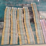 A NAV felszámolt egy 4,5 milliárdos számlagyárat